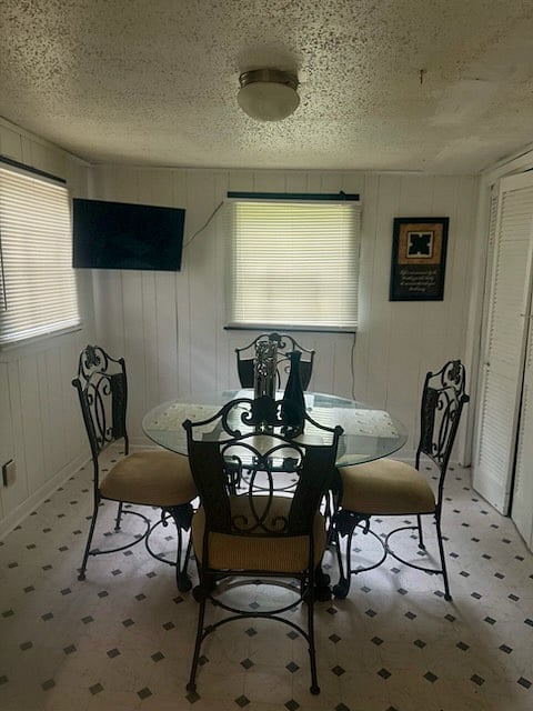 Furnished Finder property 1017760_1 photo 3