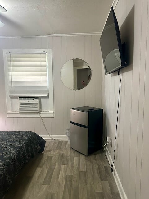 Furnished Finder property 1017760_1 photo 4
