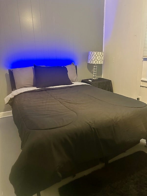 Furnished Finder property 1017760_1 photo 5