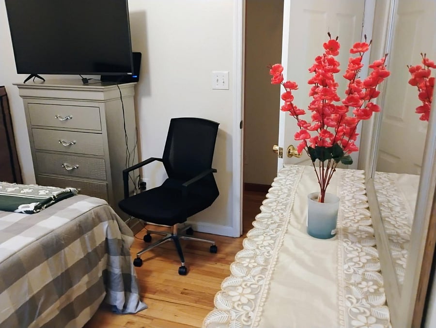 Furnished Finder property 1017763_2 photo 6