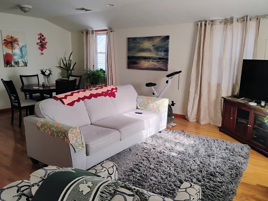 Furnished Finder property 1017763_2 photo 7