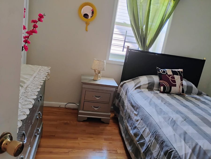 Furnished Finder property 1017763_2 photo 4