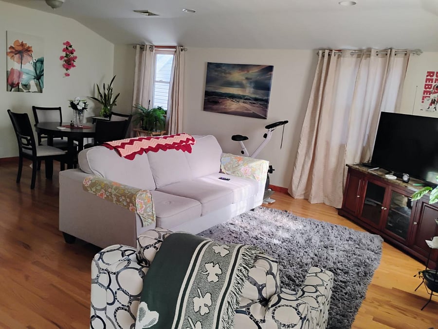 Furnished Finder property 1017763_2 photo 8
