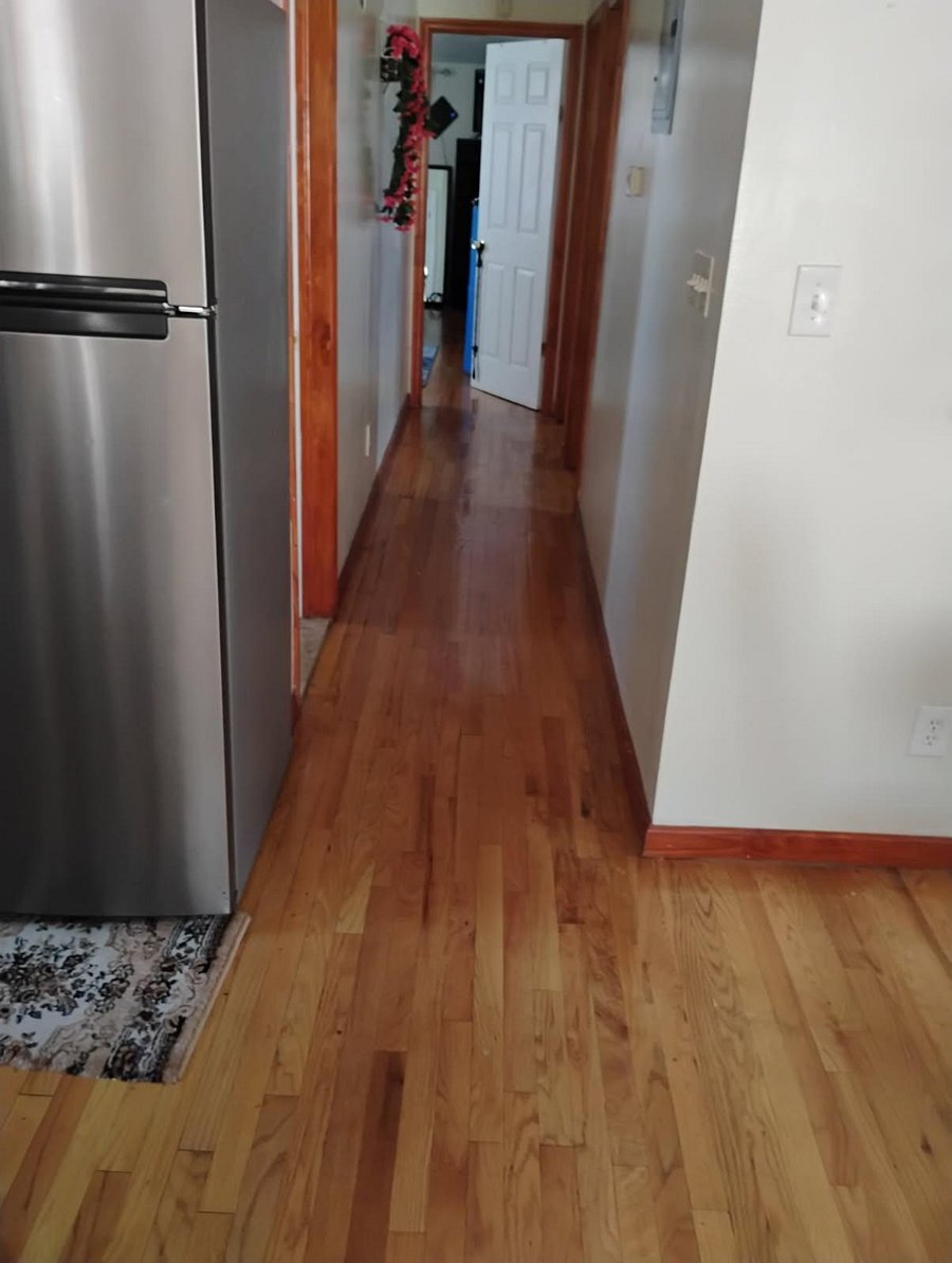 Furnished Finder property 1017763_2 photo 13