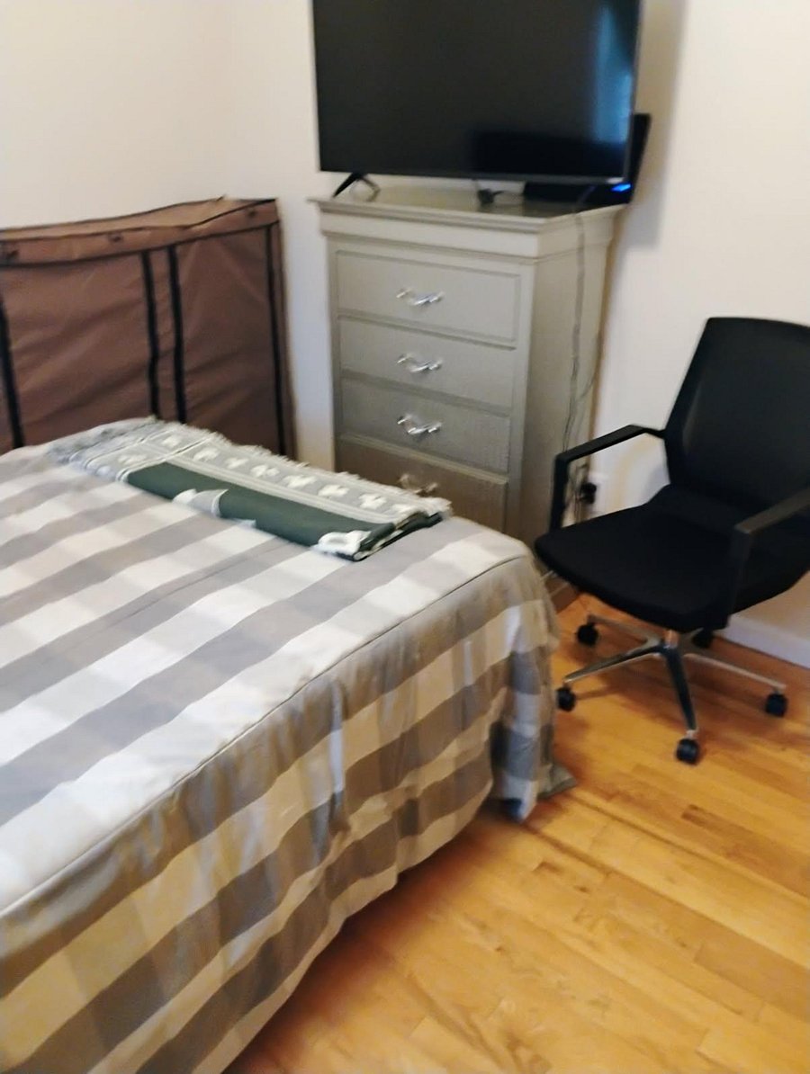 Furnished Finder property 1017763_2 photo 5
