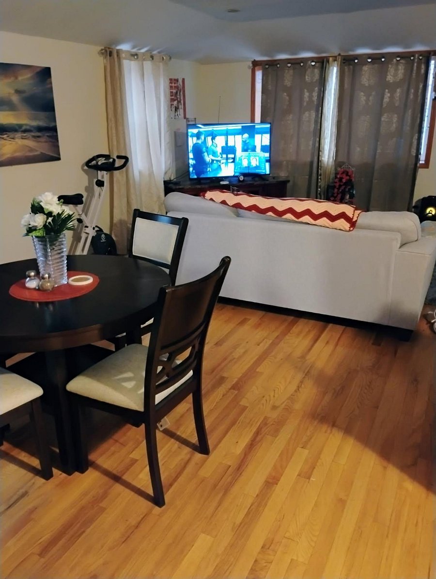 Furnished Finder property 1017763_2 photo 10