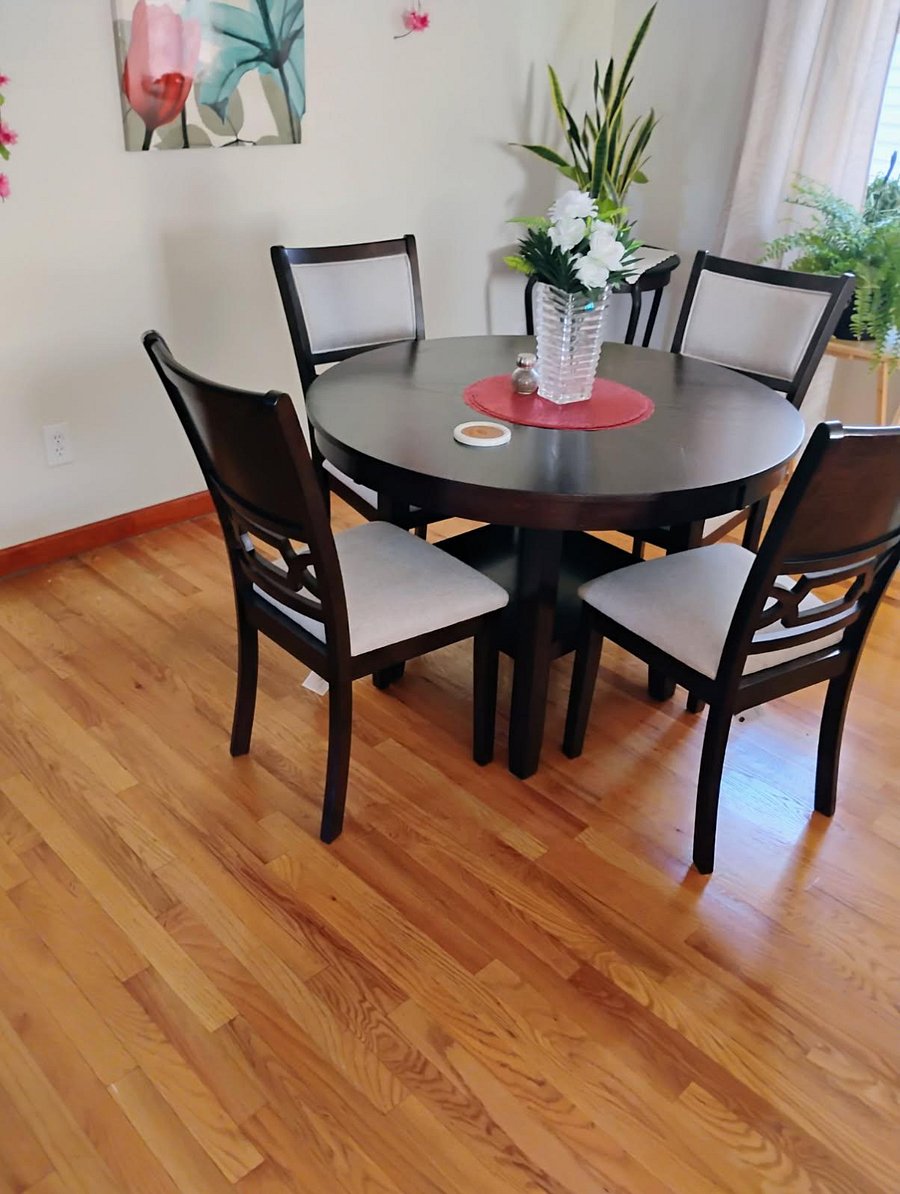 Furnished Finder property 1017763_2 photo 11