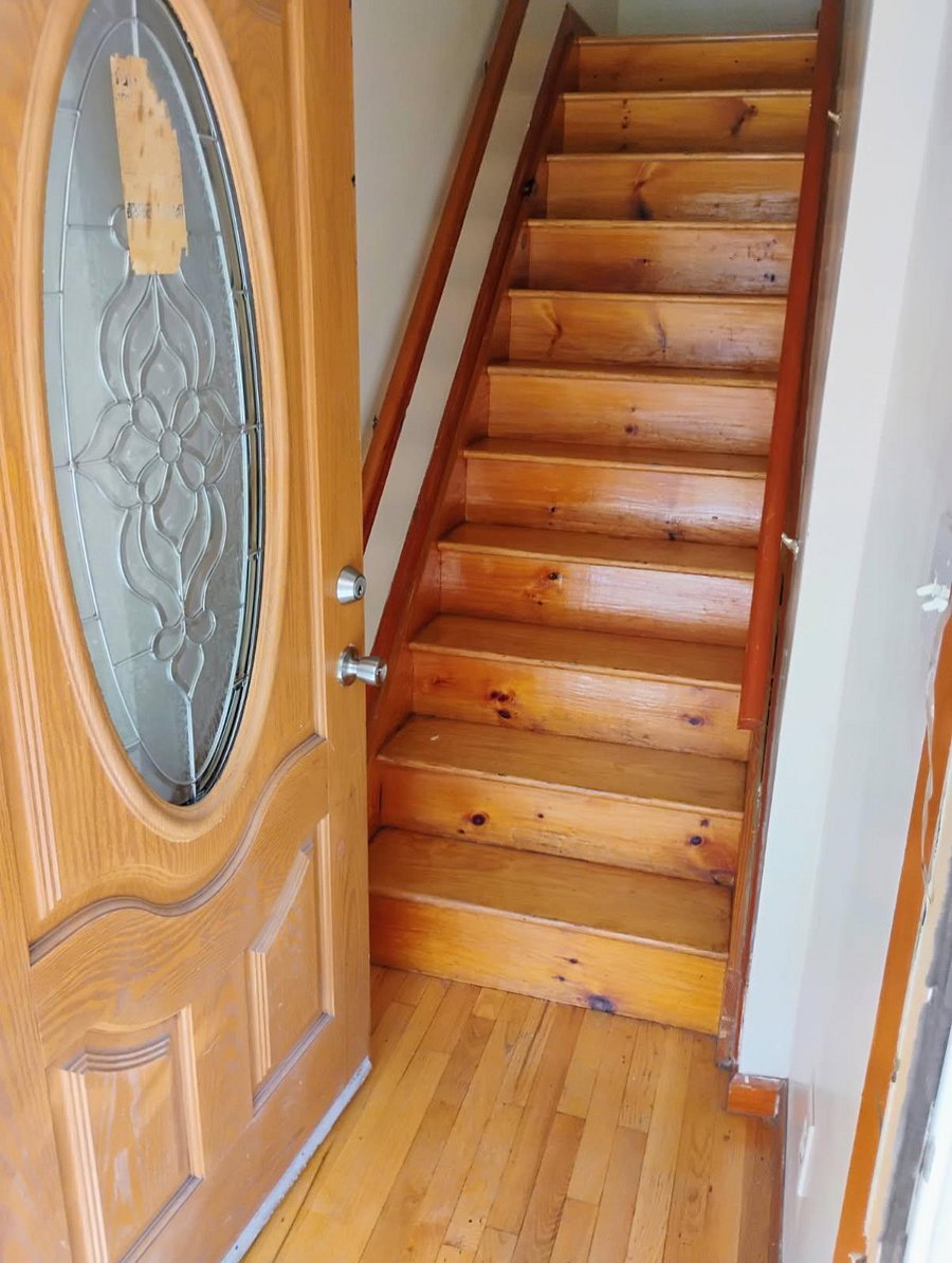 Furnished Finder property 1017763_2 photo 15