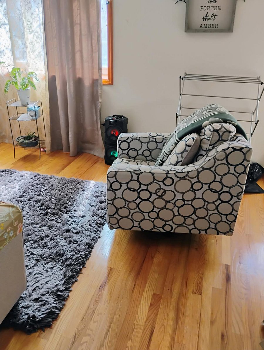 Furnished Finder property 1017763_2 photo 9