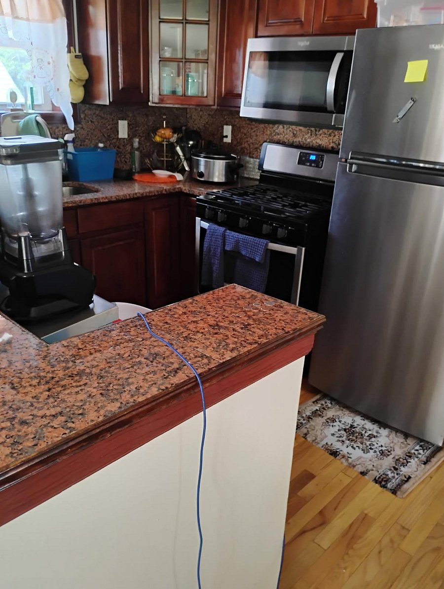 Furnished Finder property 1017763_2 photo 12