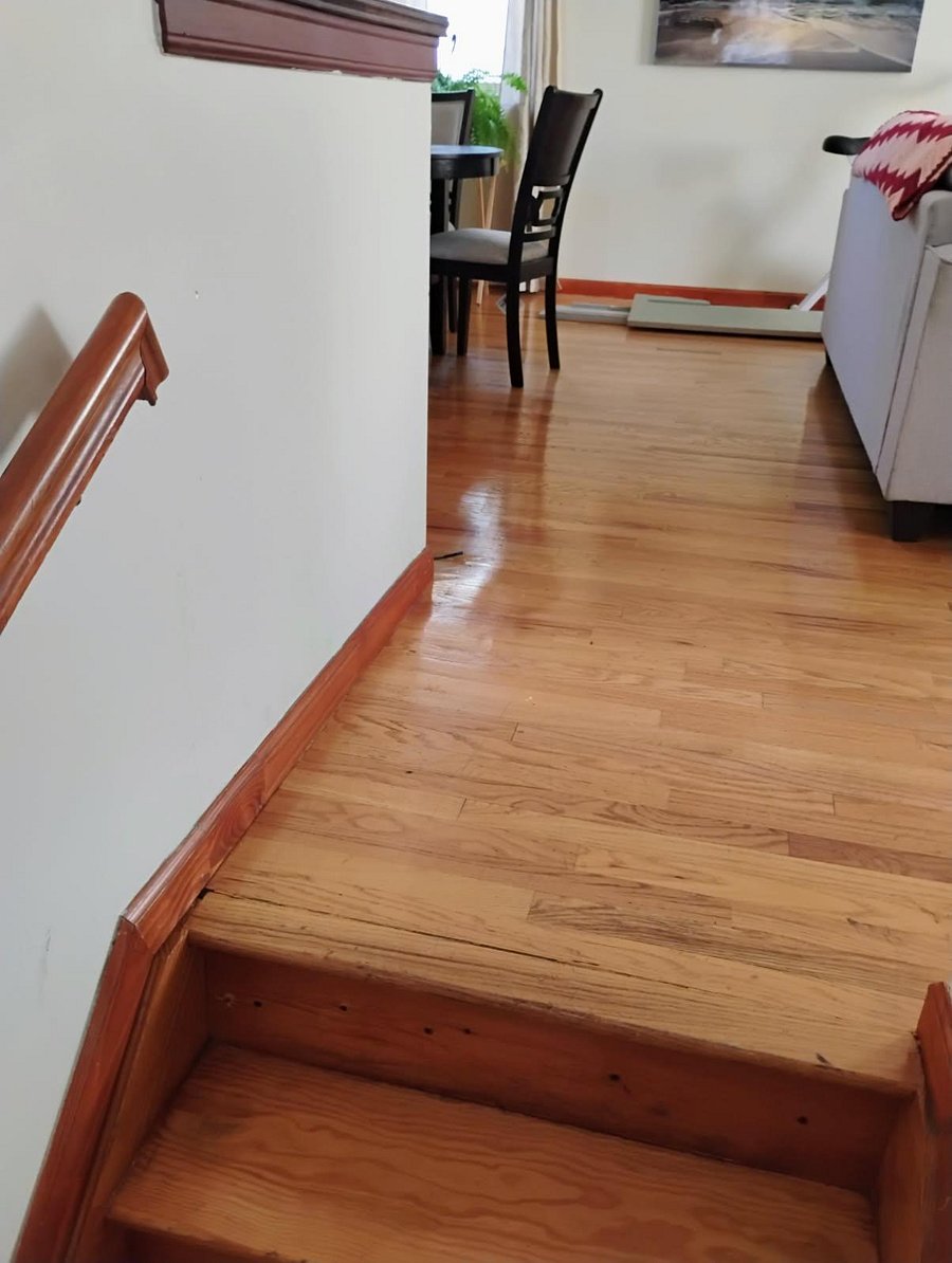 Furnished Finder property 1017763_2 photo 14