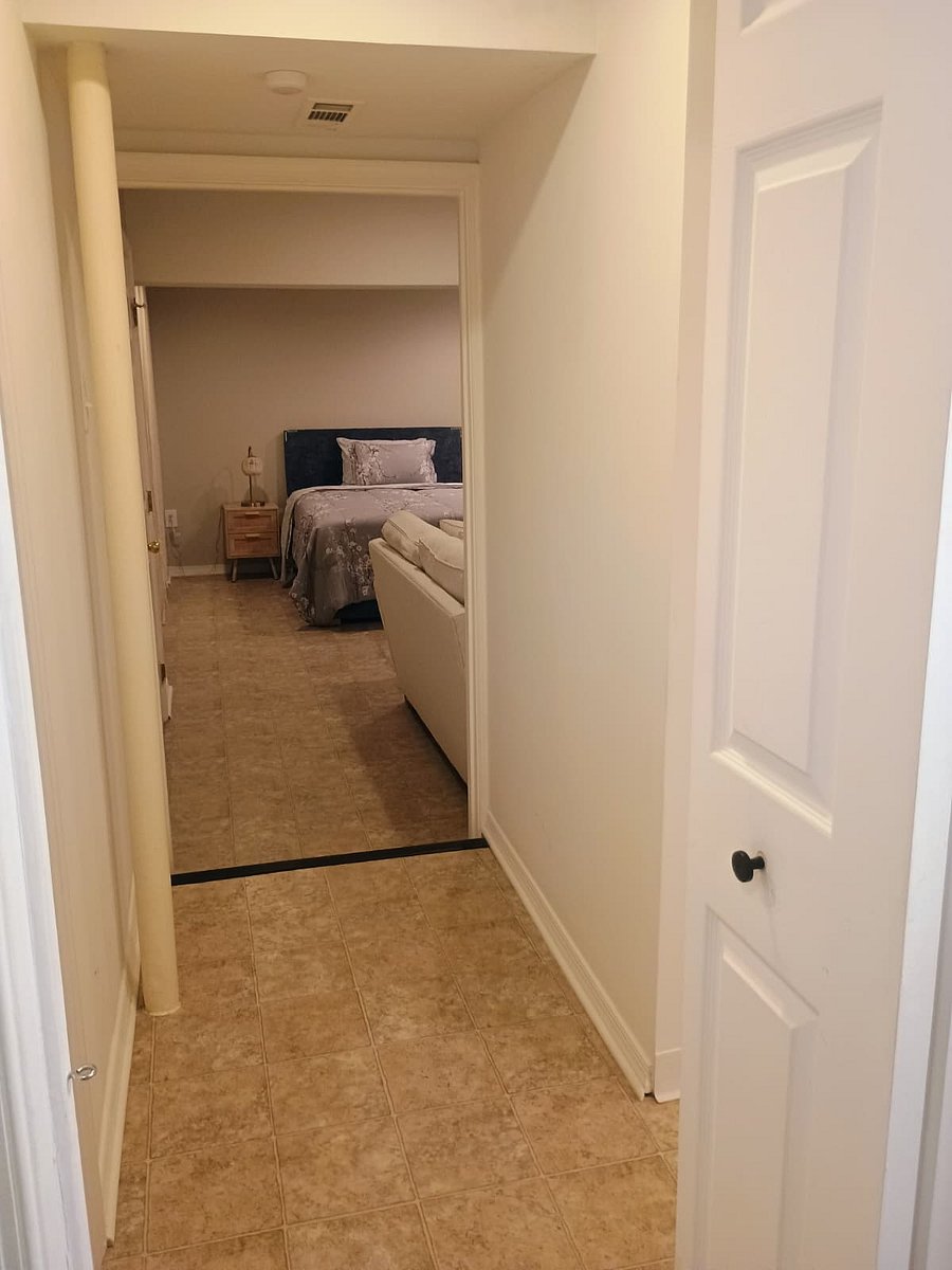 Furnished Finder property 1017767_1 photo 11