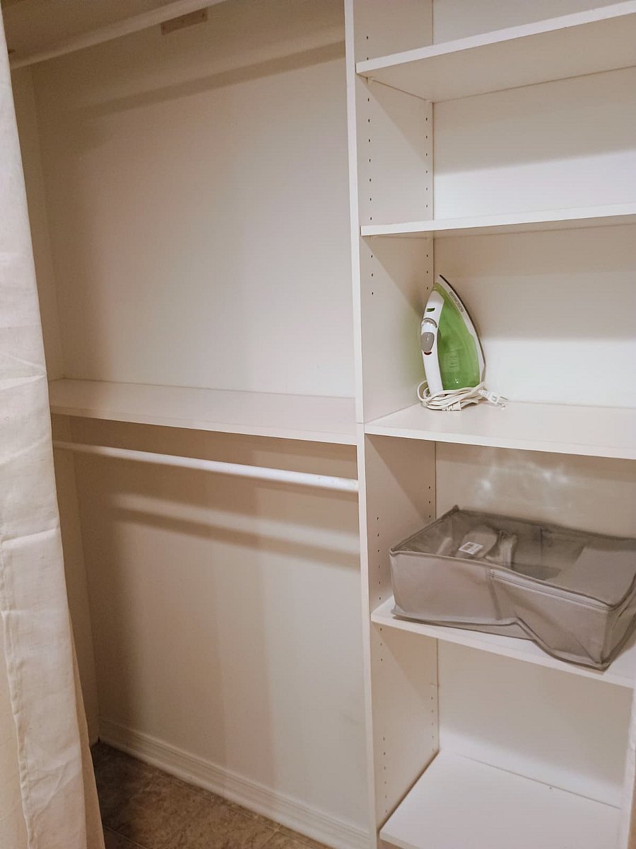 Furnished Finder property 1017767_1 photo 12