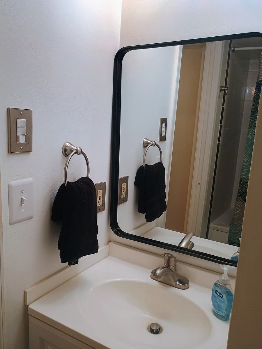 Furnished Finder property 1017767_1 photo 15