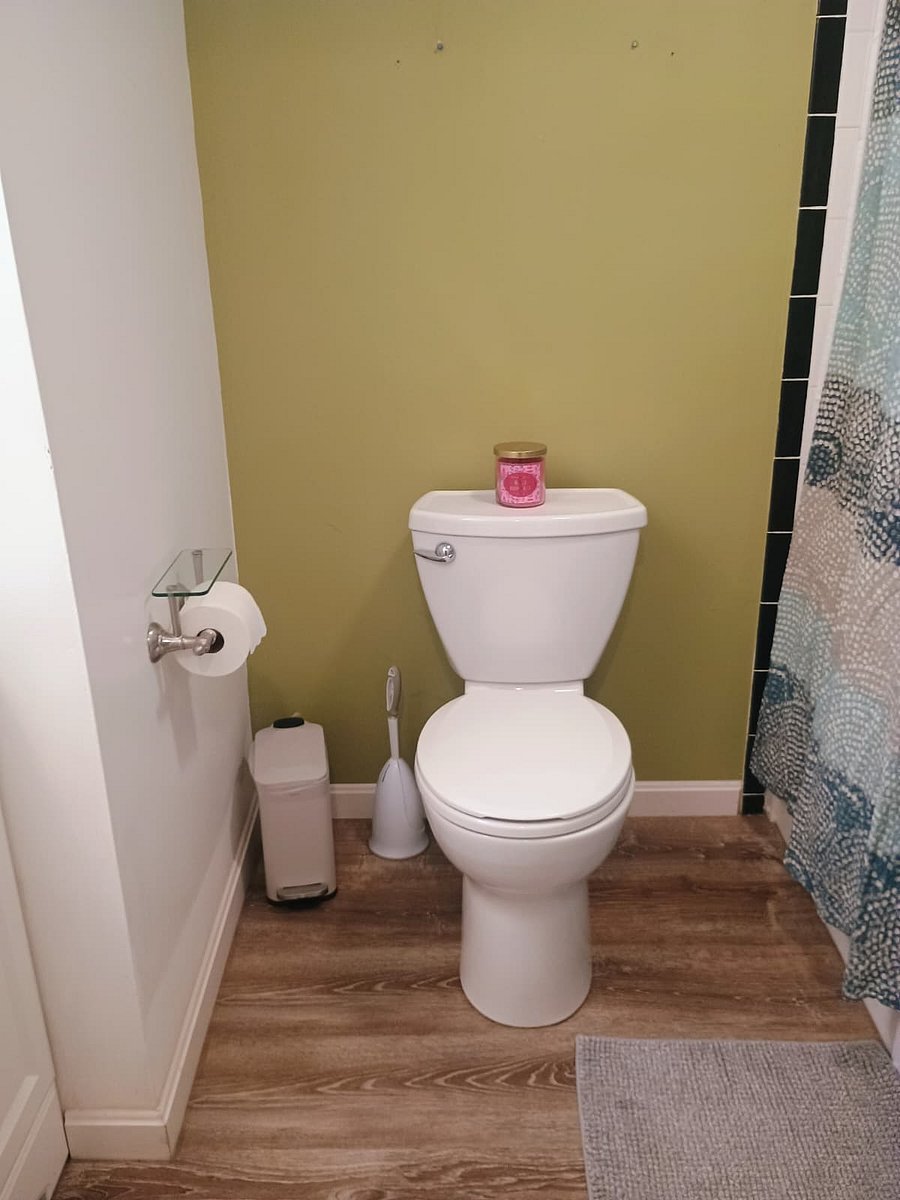 Furnished Finder property 1017767_1 photo 17