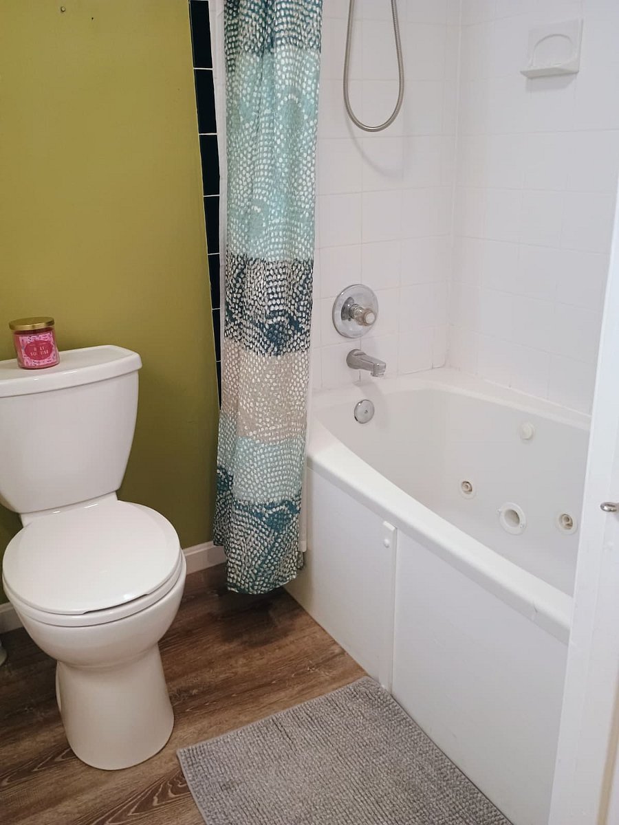 Furnished Finder property 1017767_1 photo 18