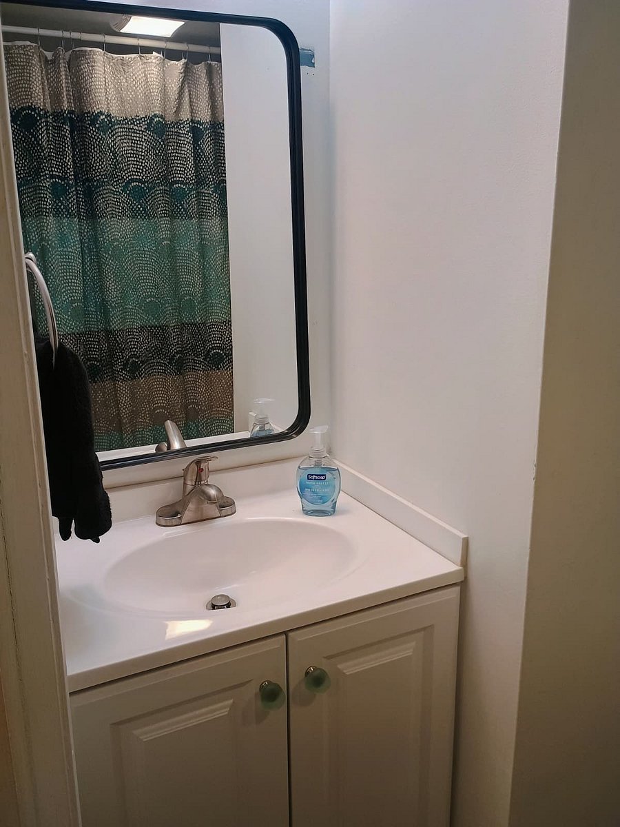 Furnished Finder property 1017767_1 photo 16