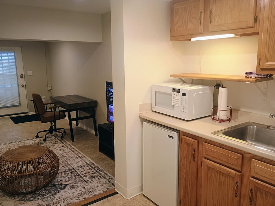 Furnished Finder property 1017767_1 photo 14