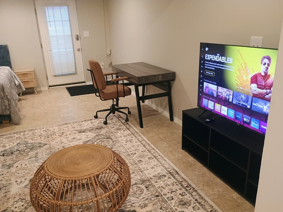 Furnished Finder property 1017767_1 photo 8