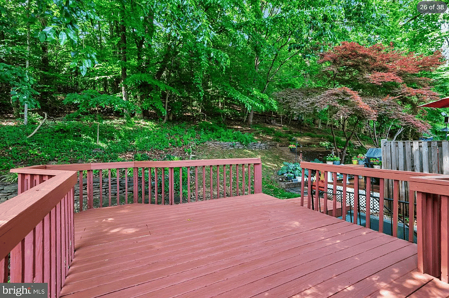 Furnished Finder property 1017767_1 photo 3