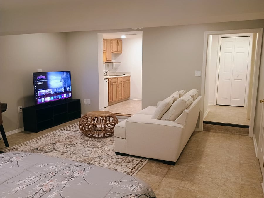 Furnished Finder property 1017767_1 photo 5
