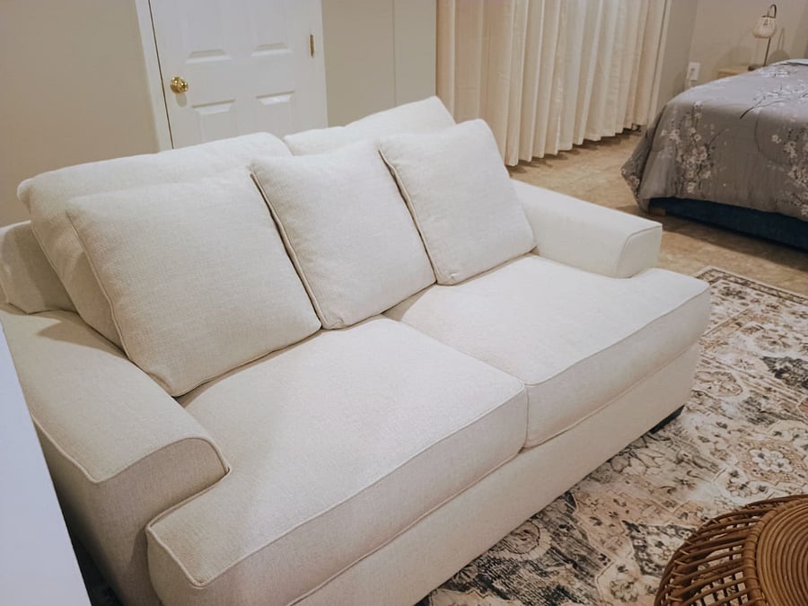 Furnished Finder property 1017767_1 photo 10