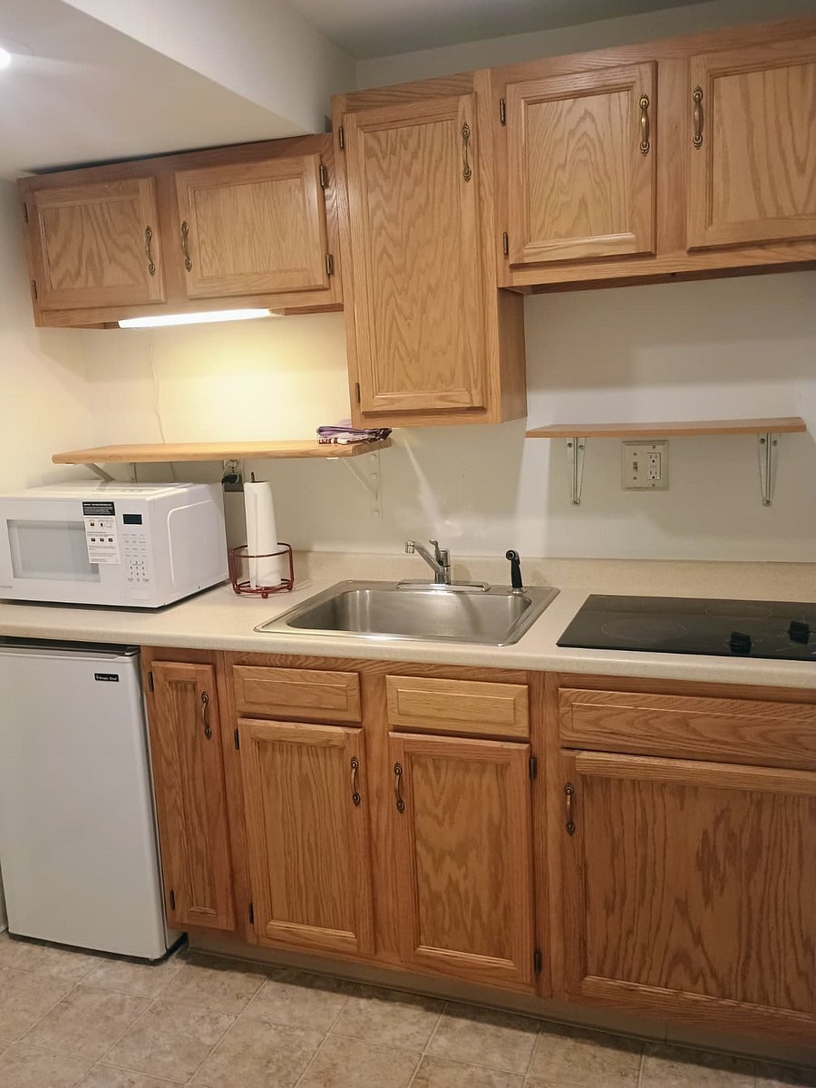 Furnished Finder property 1017767_1 photo 13