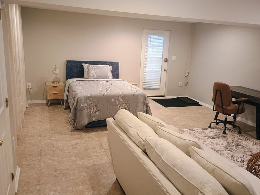 Furnished Finder property 1017767_1 photo 6