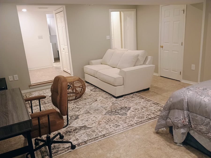 Furnished Finder property 1017767_1 photo 7