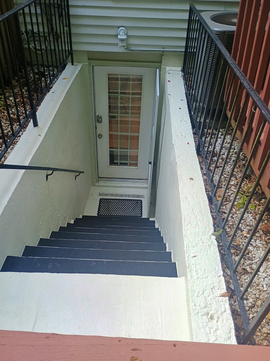 Furnished Finder property 1017767_1 photo 20
