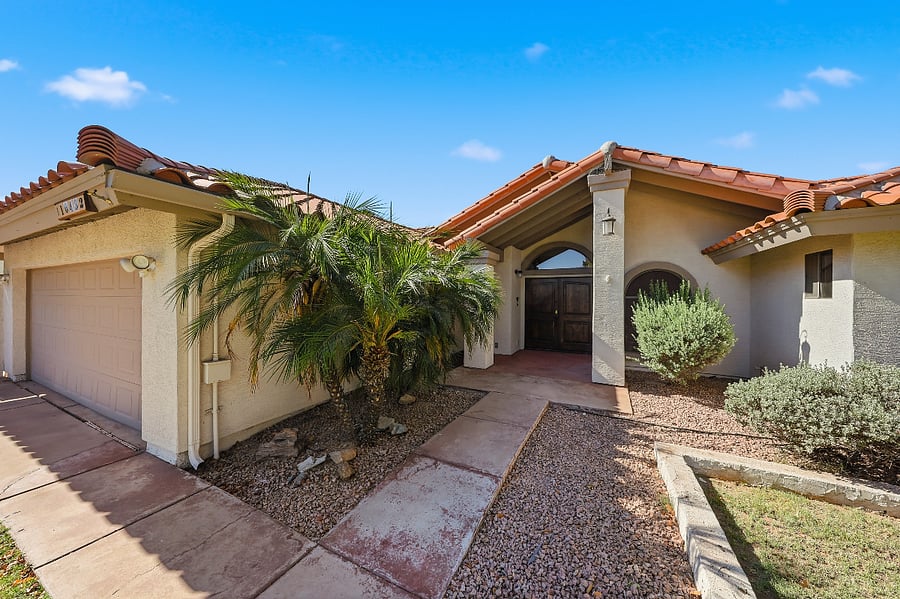 Furnished Finder property 1017768_1 photo 3