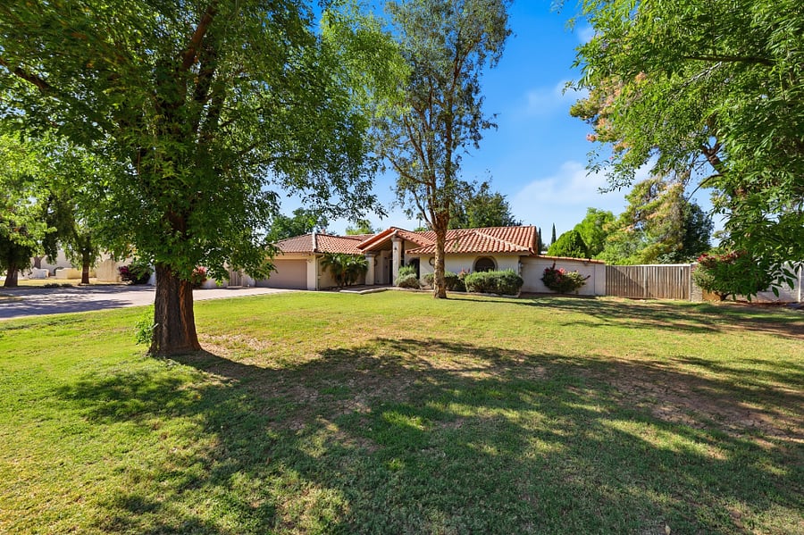 Furnished Finder property 1017768_1 photo 4