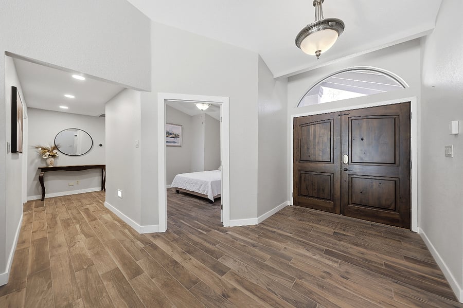 Furnished Finder property 1017768_1 photo 5