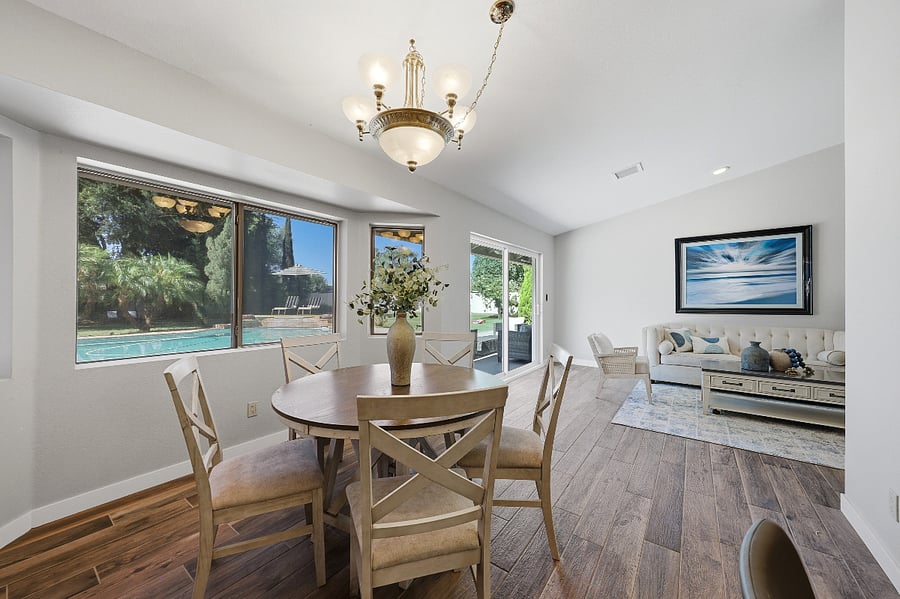 Furnished Finder property 1017768_1 photo 6