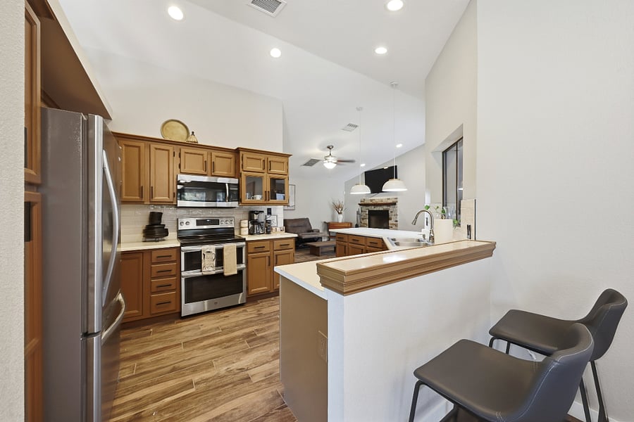 Furnished Finder property 1017768_1 photo 8