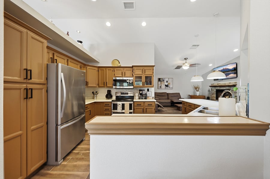Furnished Finder property 1017768_1 photo 10
