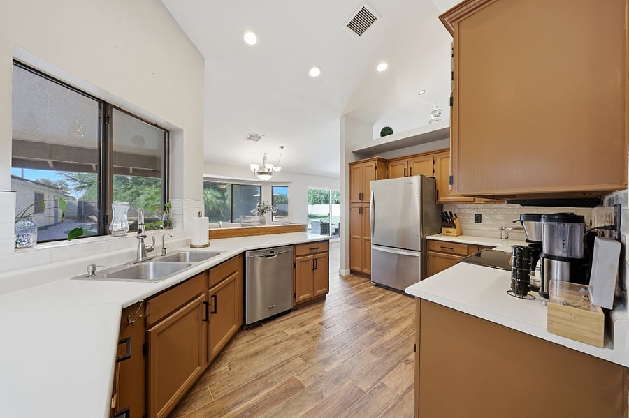 Furnished Finder property 1017768_1 photo 11