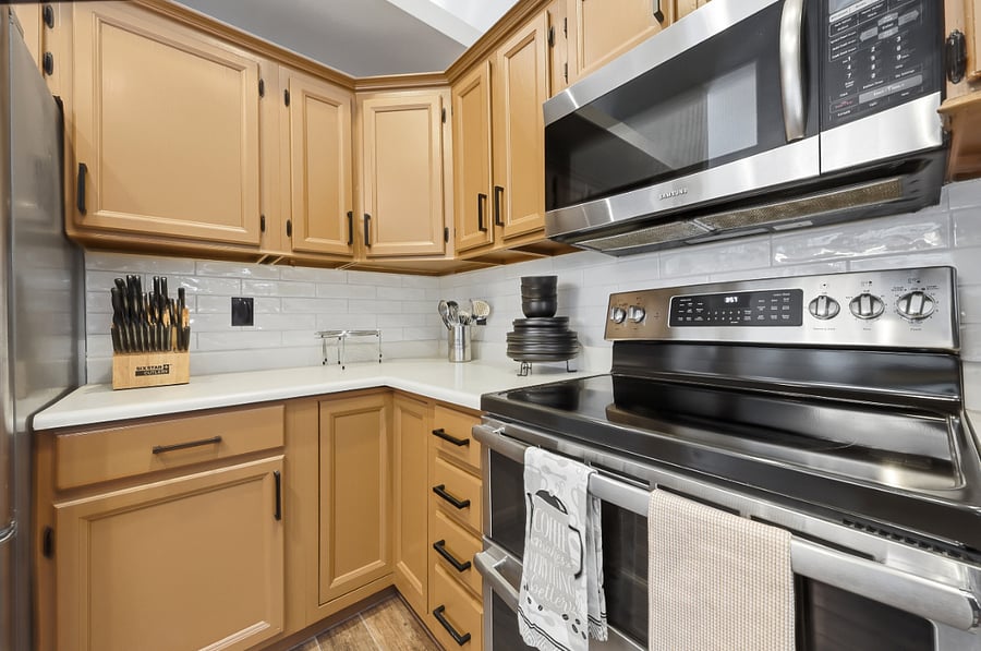 Furnished Finder property 1017768_1 photo 12