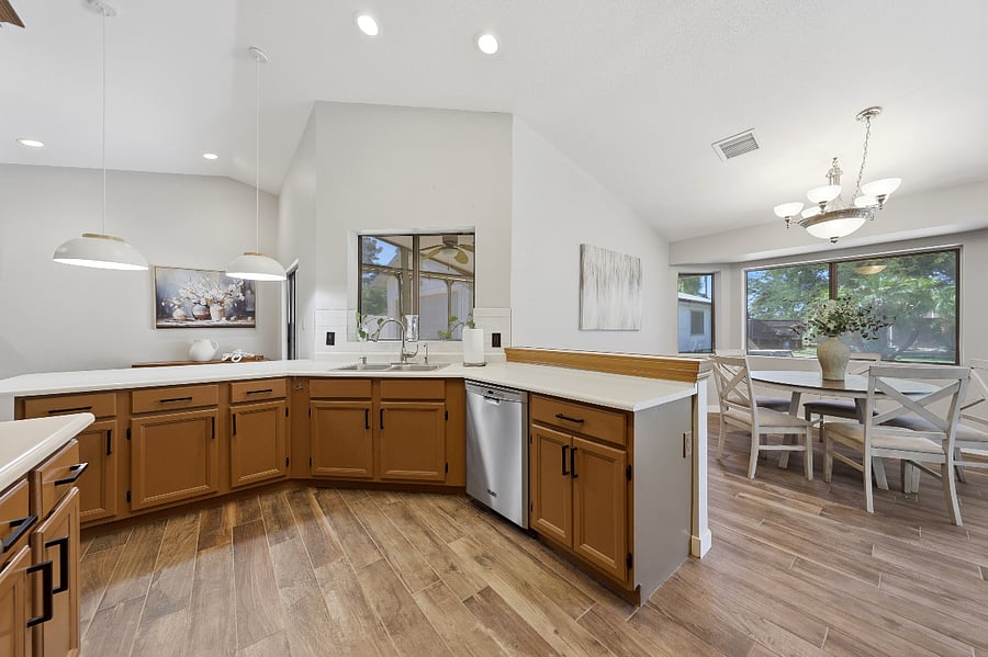 Furnished Finder property 1017768_1 photo 13