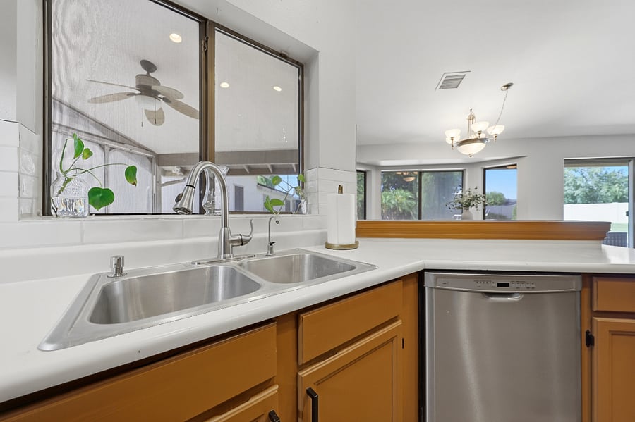 Furnished Finder property 1017768_1 photo 14