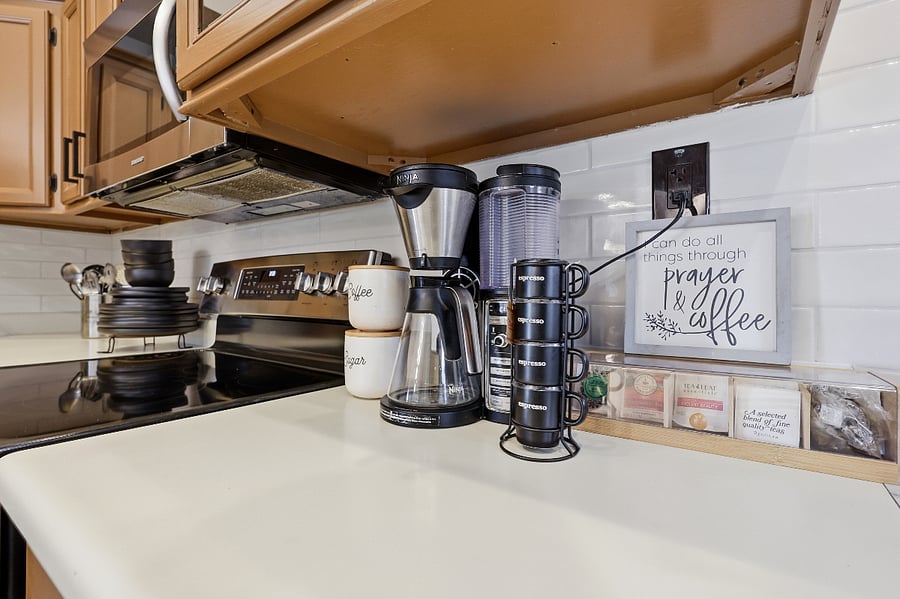 Furnished Finder property 1017768_1 photo 16