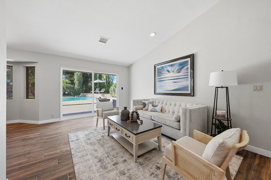 Furnished Finder property 1017768_1 photo 17