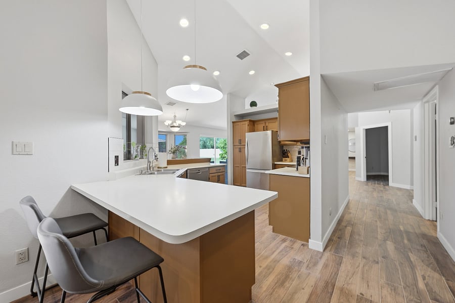 Furnished Finder property 1017768_1 photo 18