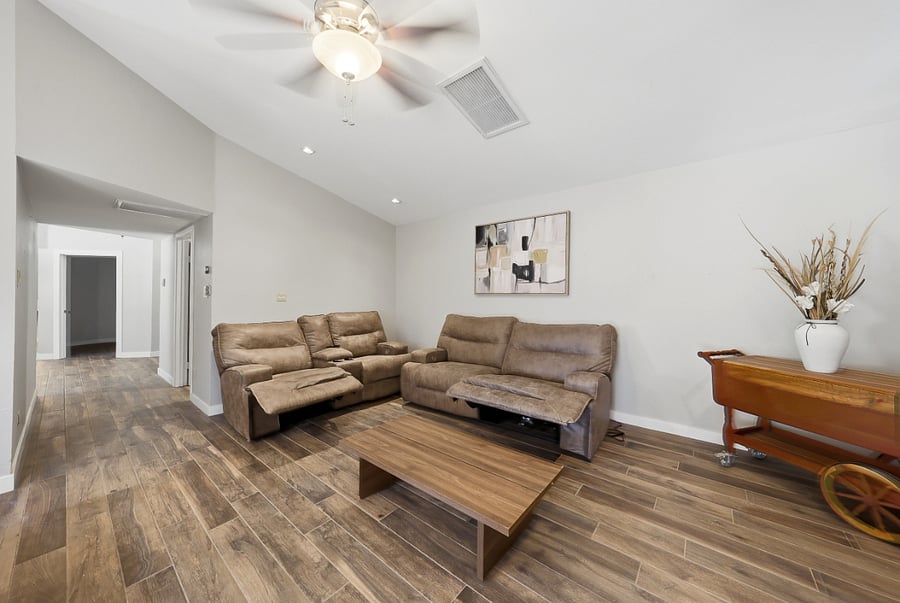 Furnished Finder property 1017768_1 photo 19