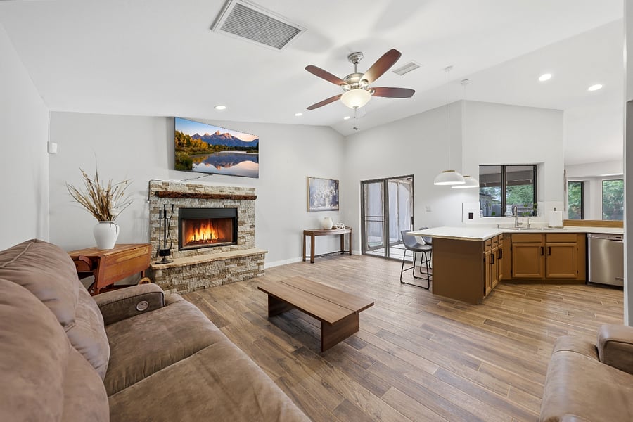 Furnished Finder property 1017768_1 photo 24