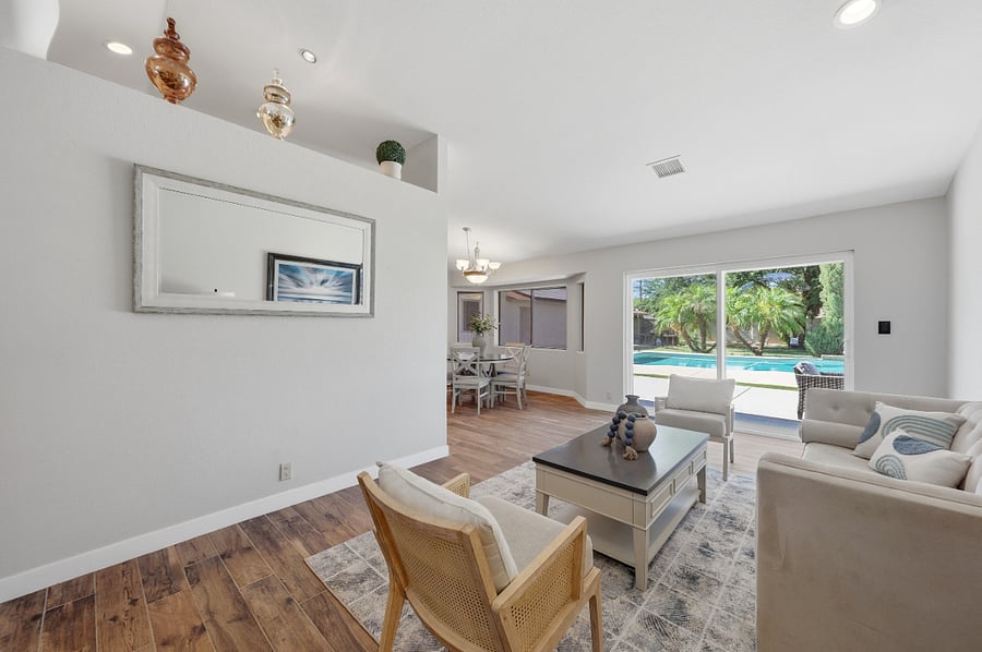 Furnished Finder property 1017768_1 photo 26