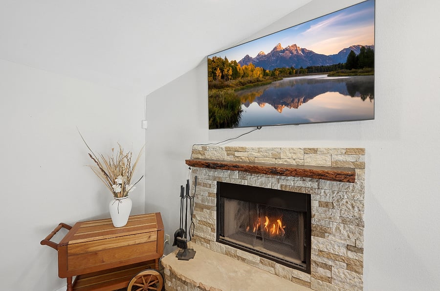Furnished Finder property 1017768_1 photo 27