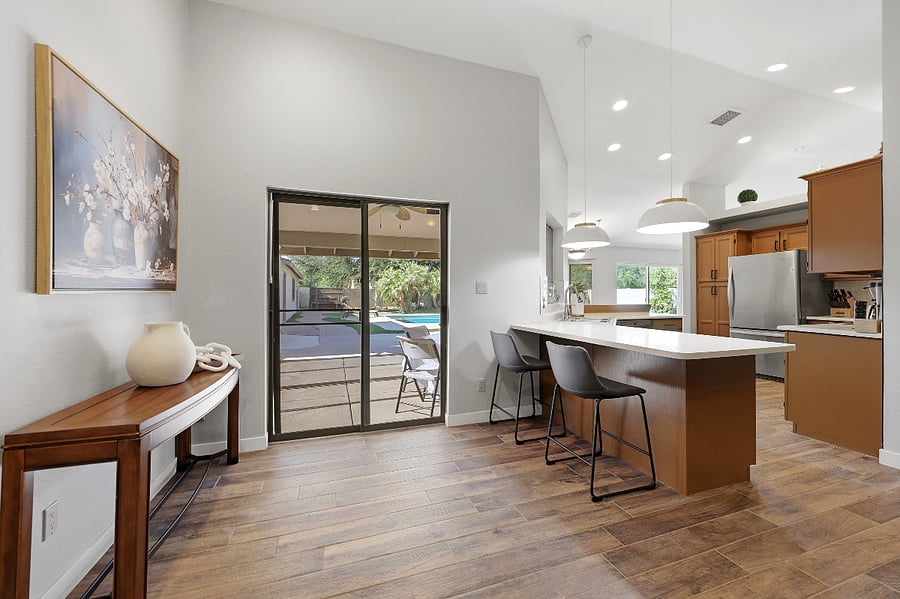Furnished Finder property 1017768_1 photo 28
