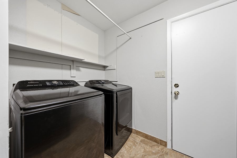 Furnished Finder property 1017768_1 photo 29