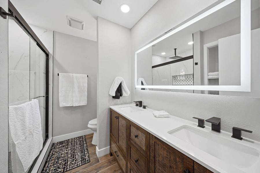 Furnished Finder property 1017768_1 photo 30